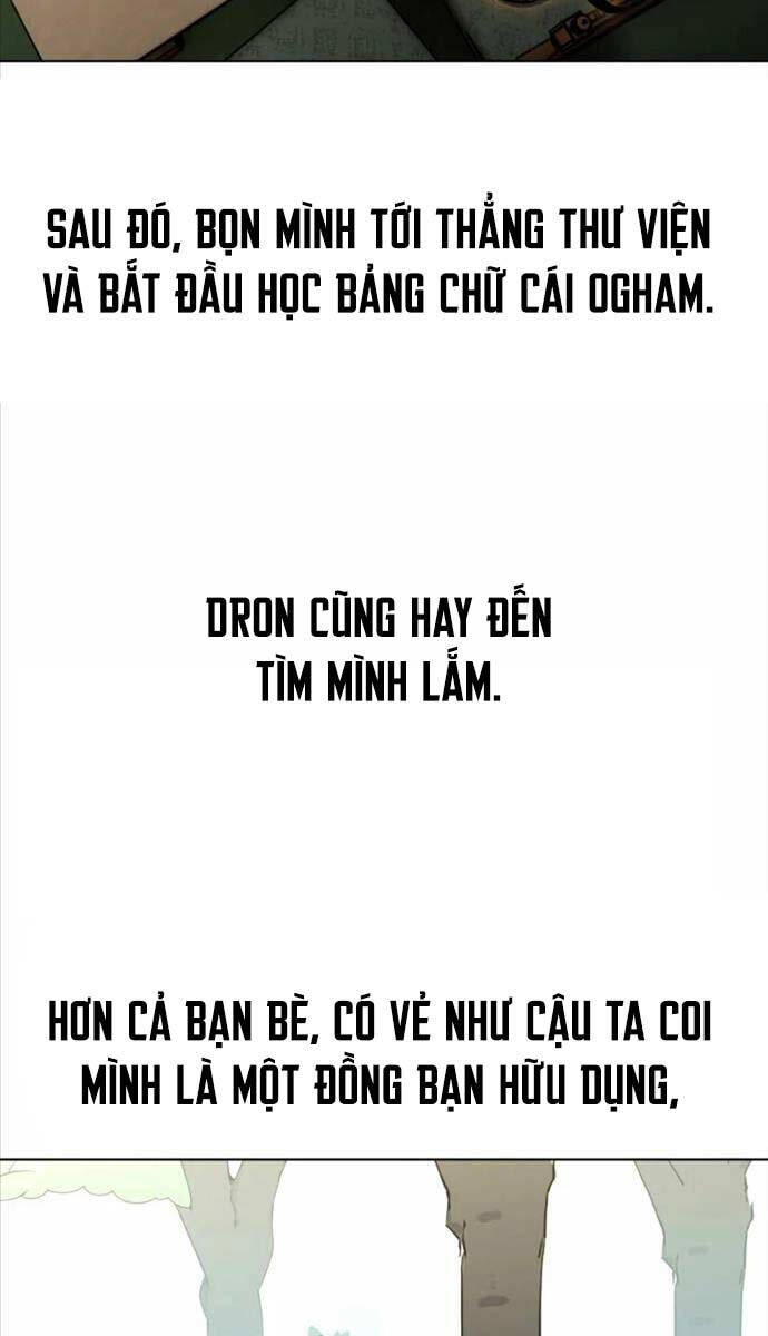 Tôi Đã Giết Tuyển Thủ Học Viện Chap 16 - Next Chap 17