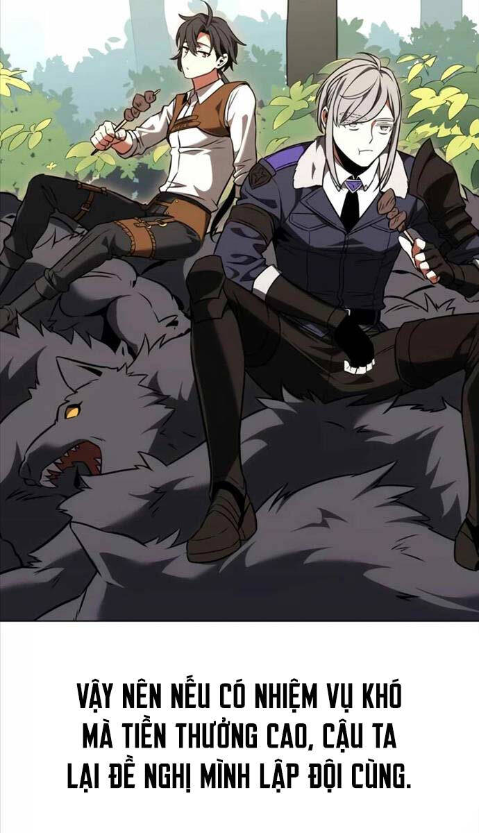 Tôi Đã Giết Tuyển Thủ Học Viện Chap 16 - Next Chap 17