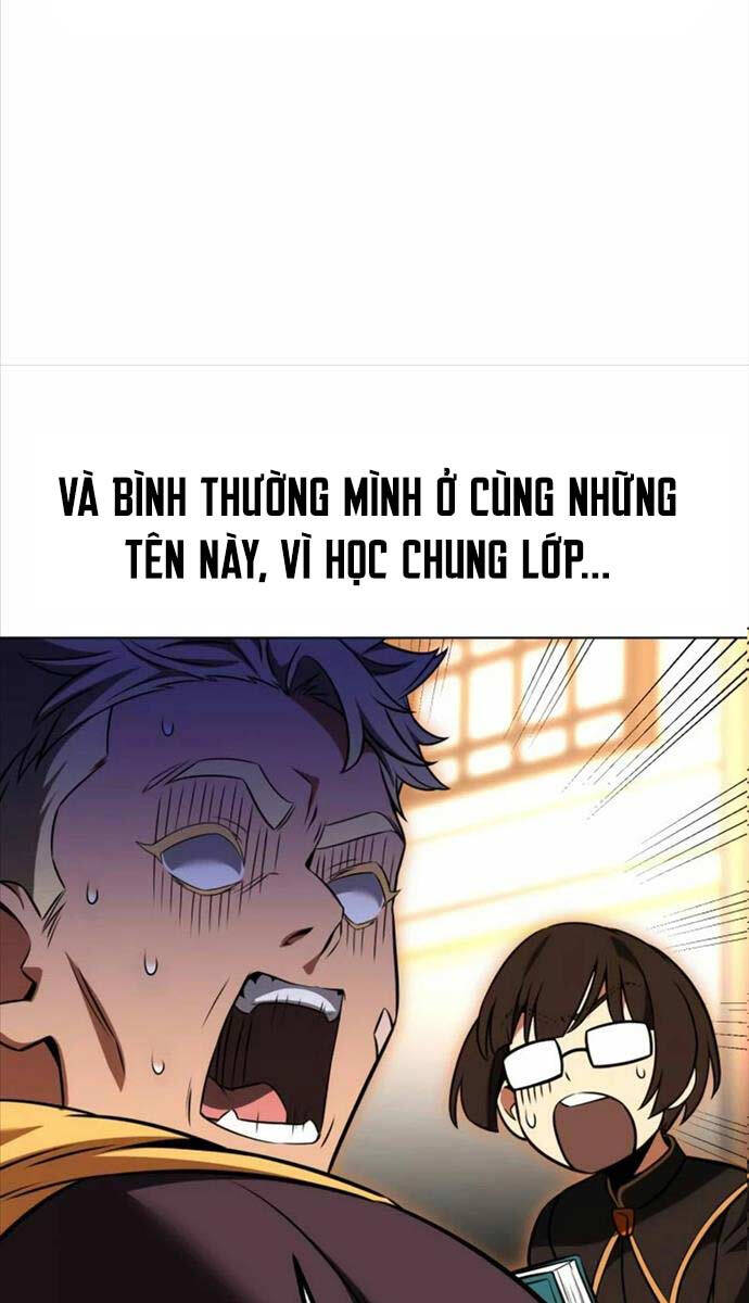 Tôi Đã Giết Tuyển Thủ Học Viện Chap 16 - Next Chap 17