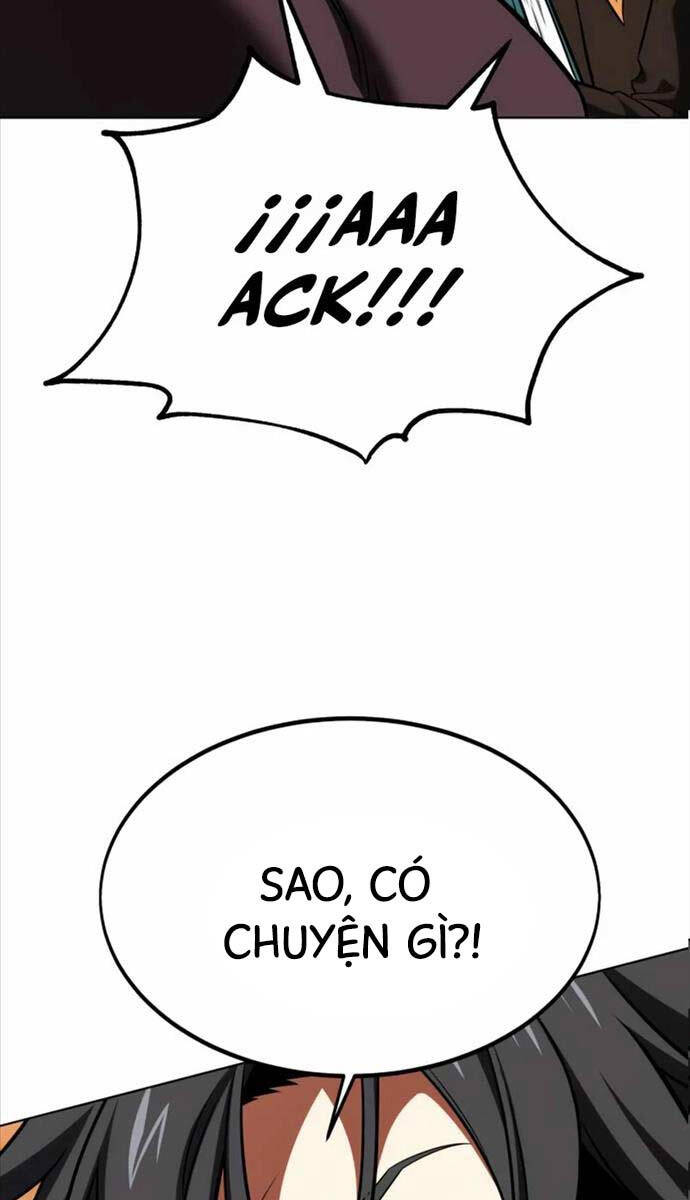 Tôi Đã Giết Tuyển Thủ Học Viện Chap 16 - Next Chap 17