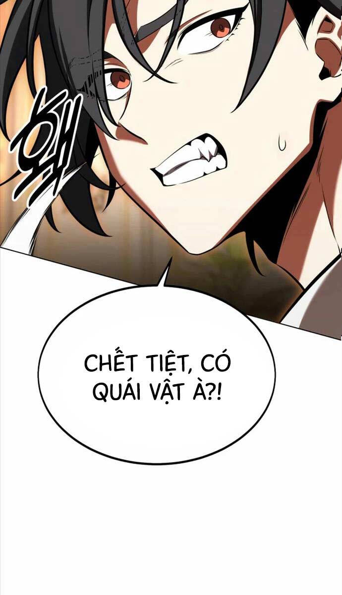 Tôi Đã Giết Tuyển Thủ Học Viện Chap 16 - Next Chap 17