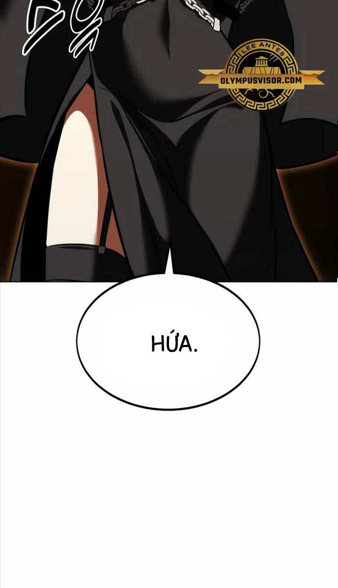 Tôi Đã Giết Tuyển Thủ Học Viện Chap 16 - Next Chap 17