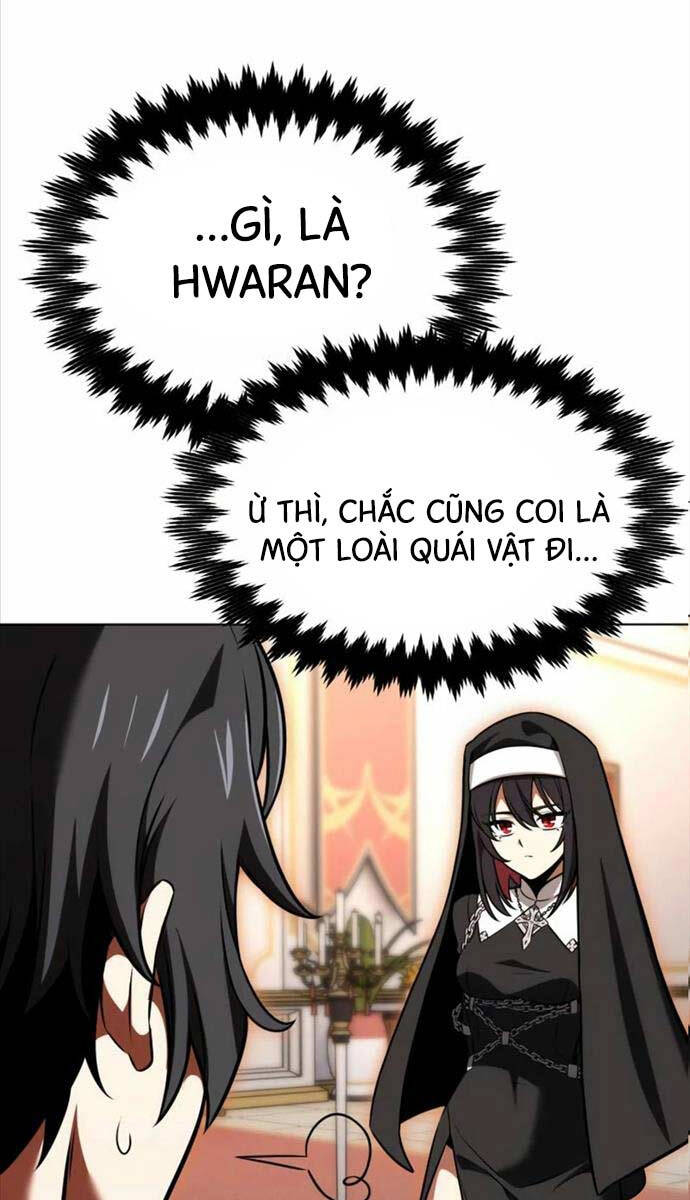 Tôi Đã Giết Tuyển Thủ Học Viện Chap 16 - Next Chap 17