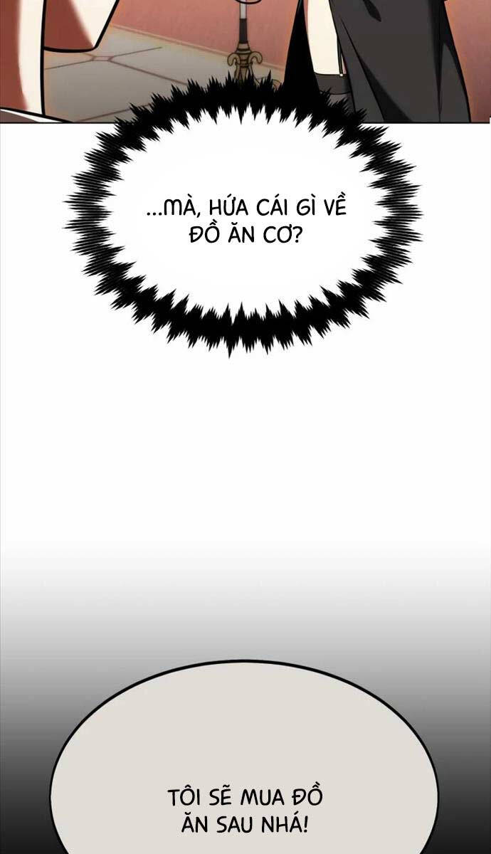 Tôi Đã Giết Tuyển Thủ Học Viện Chap 16 - Next Chap 17