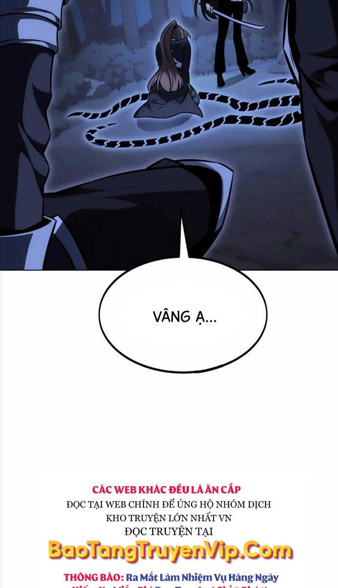 Tôi Đã Giết Tuyển Thủ Học Viện Chap 16 - Next Chap 17