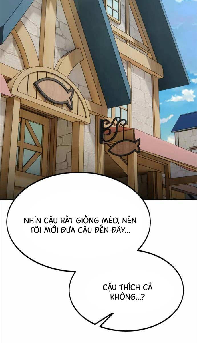 Tôi Đã Giết Tuyển Thủ Học Viện Chap 16 - Next Chap 17