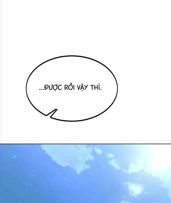 Tôi Đã Giết Tuyển Thủ Học Viện Chap 16 - Next Chap 17
