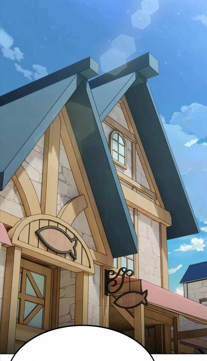 Tôi Đã Giết Tuyển Thủ Học Viện Chap 16 - Next Chap 17