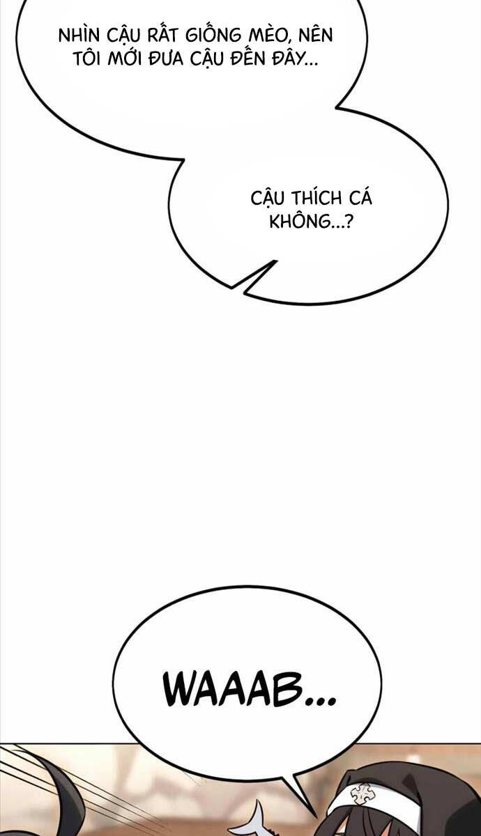 Tôi Đã Giết Tuyển Thủ Học Viện Chap 16 - Next Chap 17