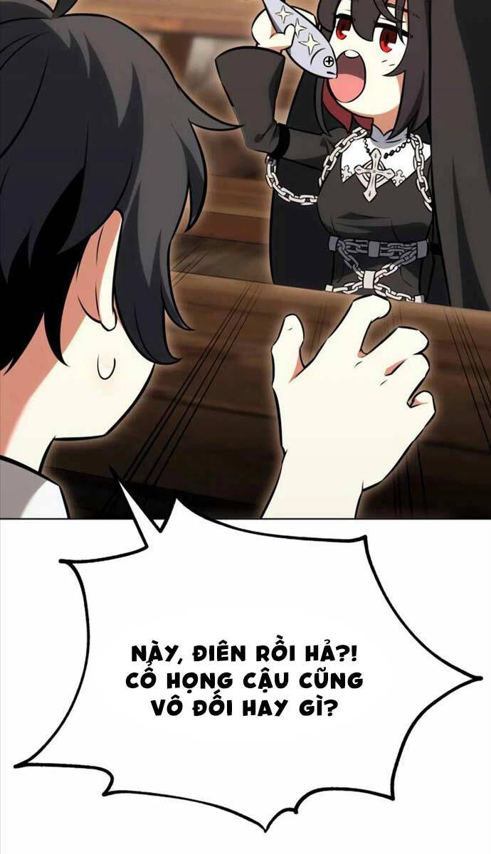Tôi Đã Giết Tuyển Thủ Học Viện Chap 16 - Next Chap 17