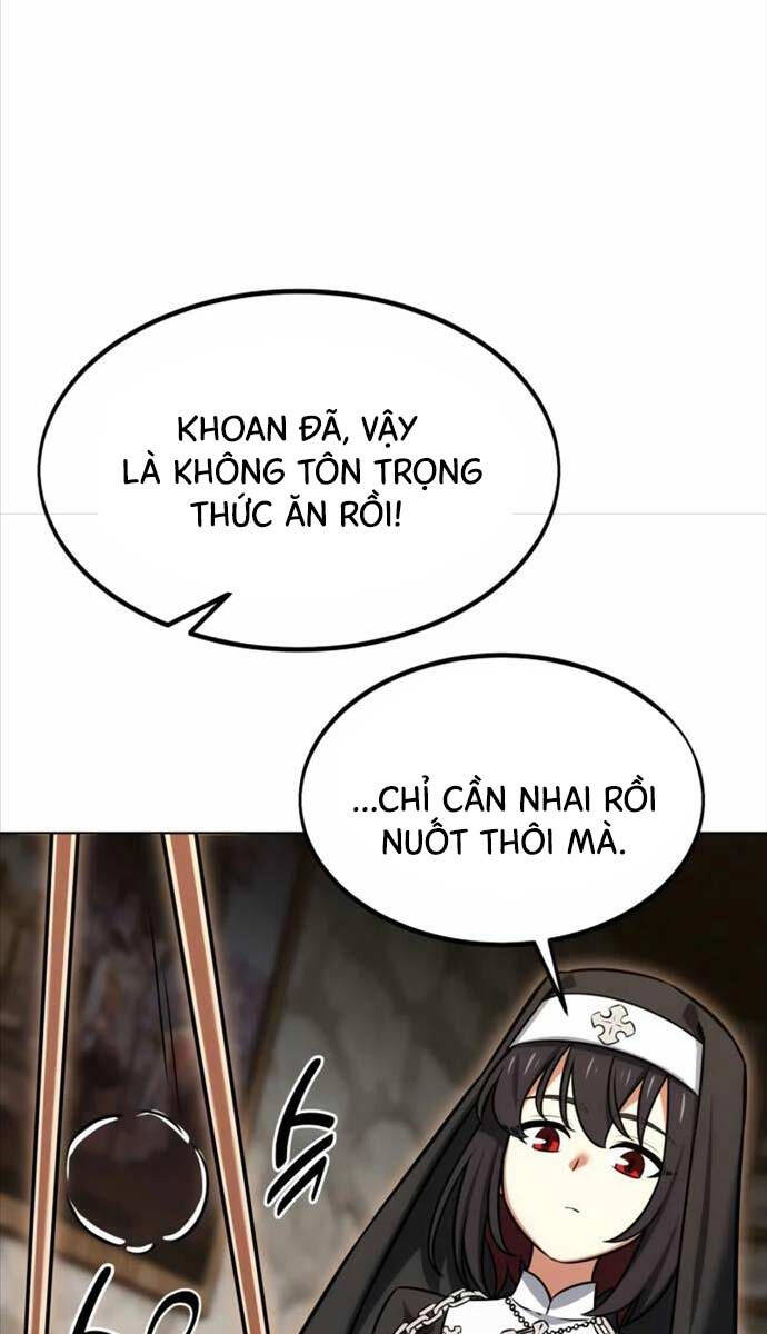 Tôi Đã Giết Tuyển Thủ Học Viện Chap 16 - Next Chap 17