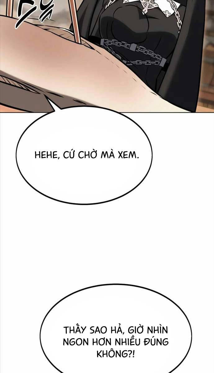 Tôi Đã Giết Tuyển Thủ Học Viện Chap 16 - Next Chap 17