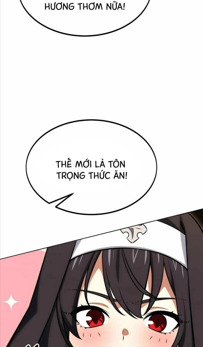 Tôi Đã Giết Tuyển Thủ Học Viện Chap 16 - Next Chap 17