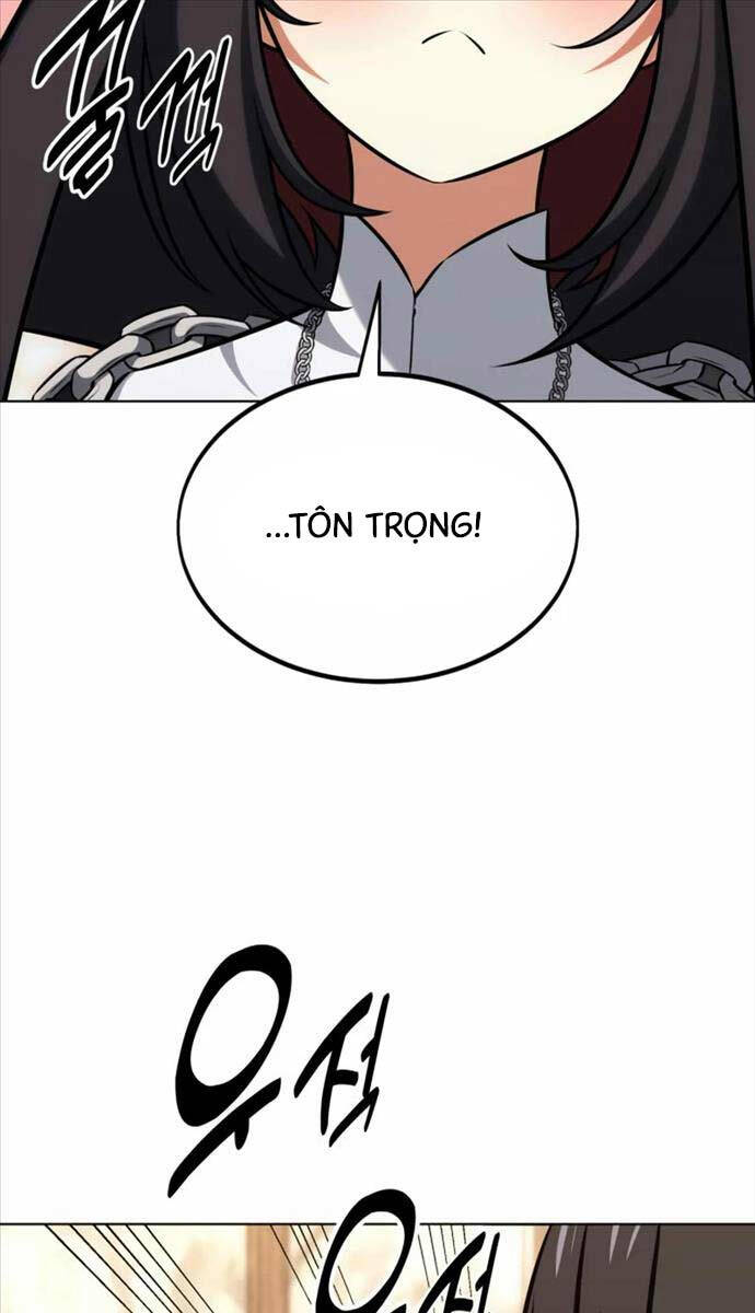 Tôi Đã Giết Tuyển Thủ Học Viện Chap 16 - Next Chap 17