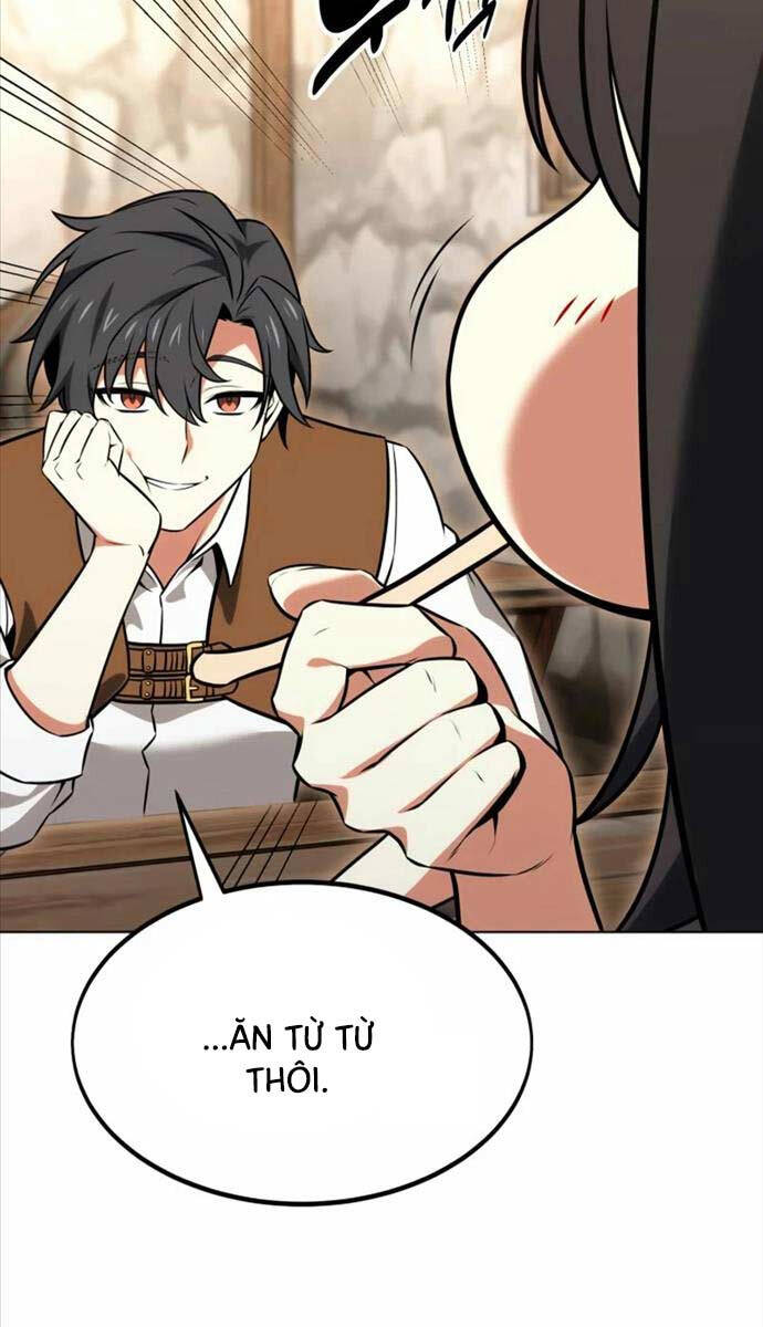 Tôi Đã Giết Tuyển Thủ Học Viện Chap 16 - Next Chap 17