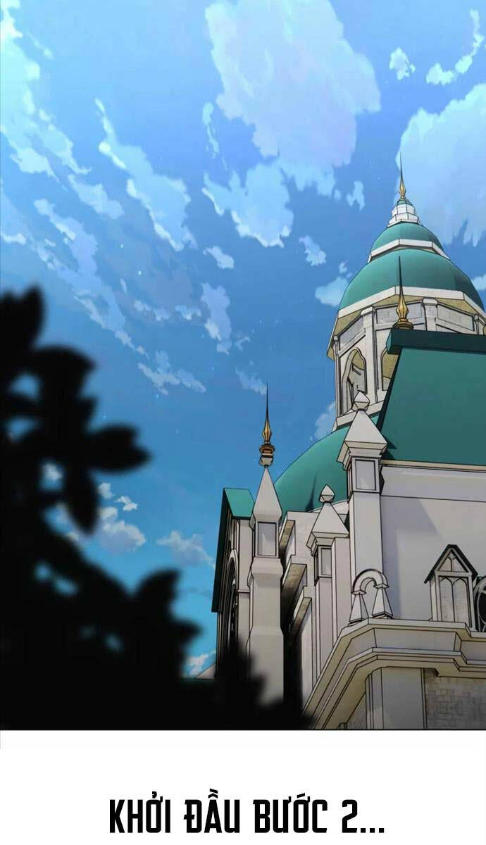 Tôi Đã Giết Tuyển Thủ Học Viện Chap 16 - Next Chap 17