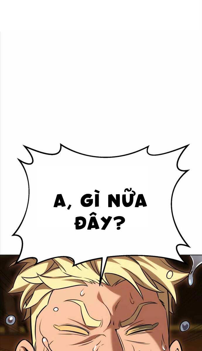 Tôi Đã Giết Tuyển Thủ Học Viện Chap 16 - Next Chap 17