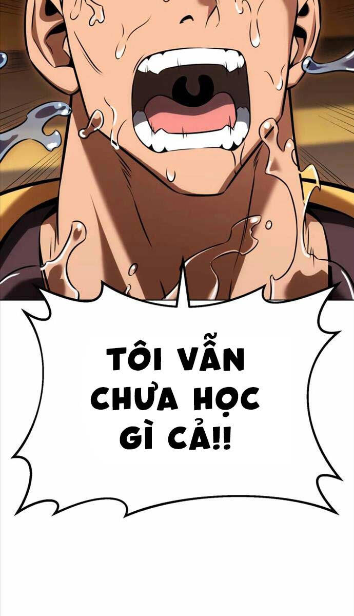 Tôi Đã Giết Tuyển Thủ Học Viện Chap 16 - Next Chap 17