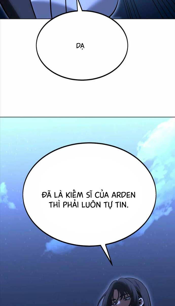 Tôi Đã Giết Tuyển Thủ Học Viện Chap 16 - Next Chap 17