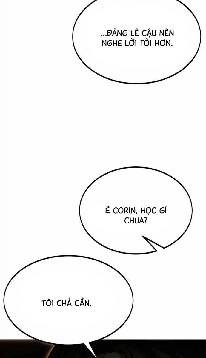 Tôi Đã Giết Tuyển Thủ Học Viện Chap 16 - Next Chap 17