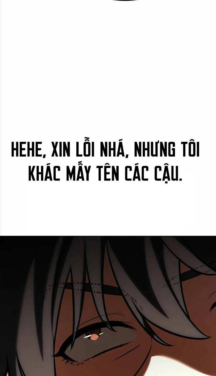 Tôi Đã Giết Tuyển Thủ Học Viện Chap 16 - Next Chap 17