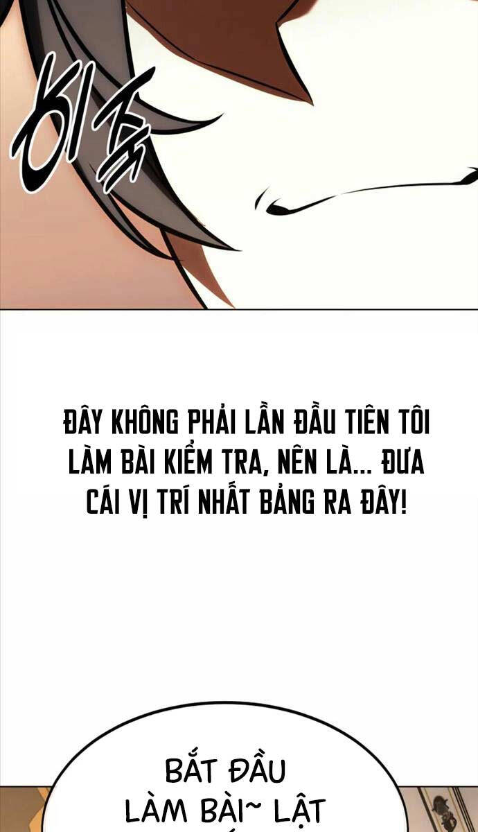 Tôi Đã Giết Tuyển Thủ Học Viện Chap 16 - Next Chap 17