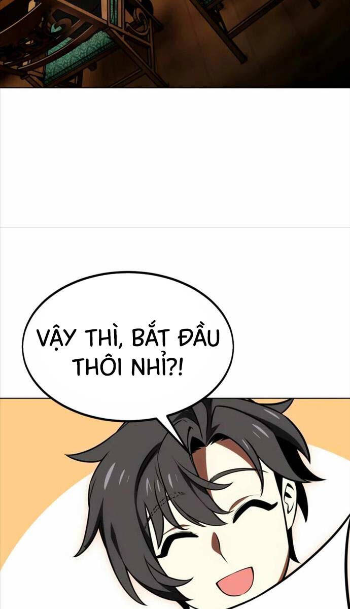 Tôi Đã Giết Tuyển Thủ Học Viện Chap 16 - Next Chap 17