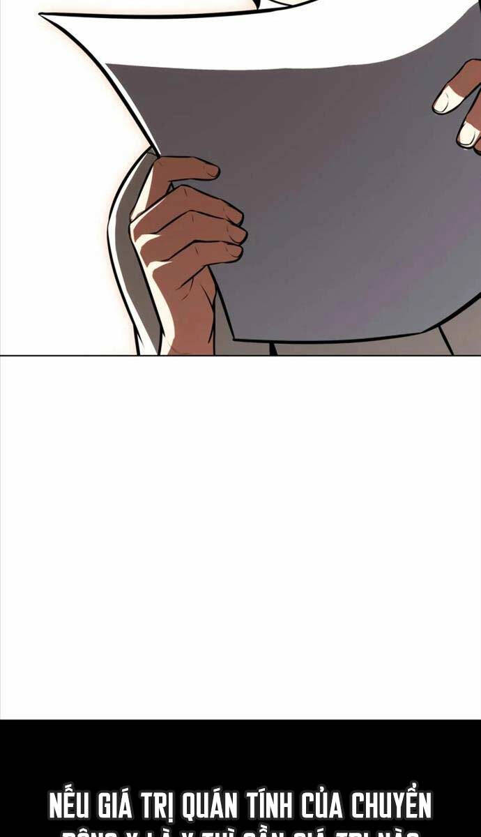 Tôi Đã Giết Tuyển Thủ Học Viện Chap 16 - Next Chap 17