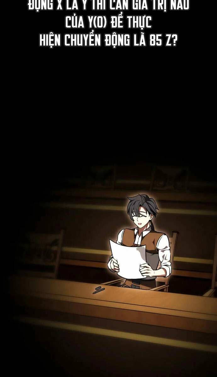 Tôi Đã Giết Tuyển Thủ Học Viện Chap 16 - Next Chap 17