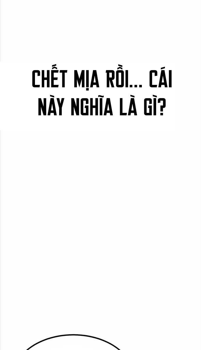 Tôi Đã Giết Tuyển Thủ Học Viện Chap 16 - Next Chap 17