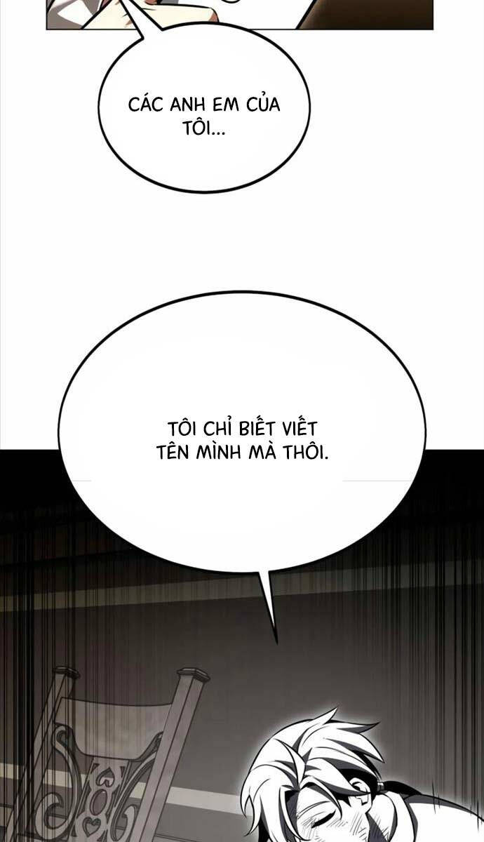 Tôi Đã Giết Tuyển Thủ Học Viện Chap 16 - Next Chap 17