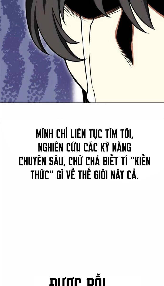 Tôi Đã Giết Tuyển Thủ Học Viện Chap 16 - Next Chap 17