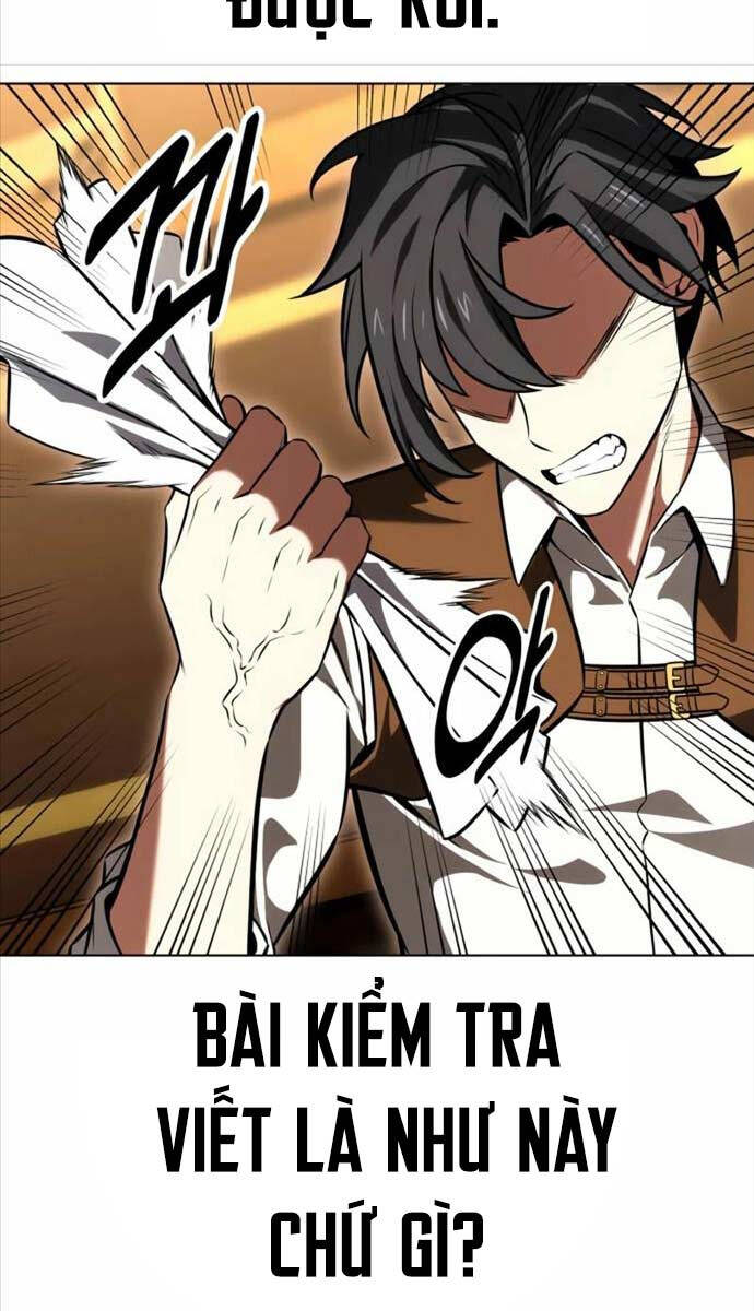 Tôi Đã Giết Tuyển Thủ Học Viện Chap 16 - Next Chap 17