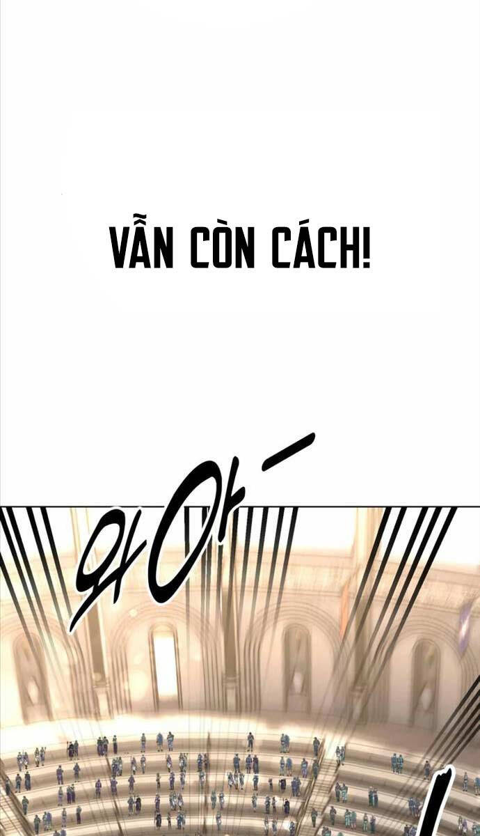 Tôi Đã Giết Tuyển Thủ Học Viện Chap 16 - Next Chap 17