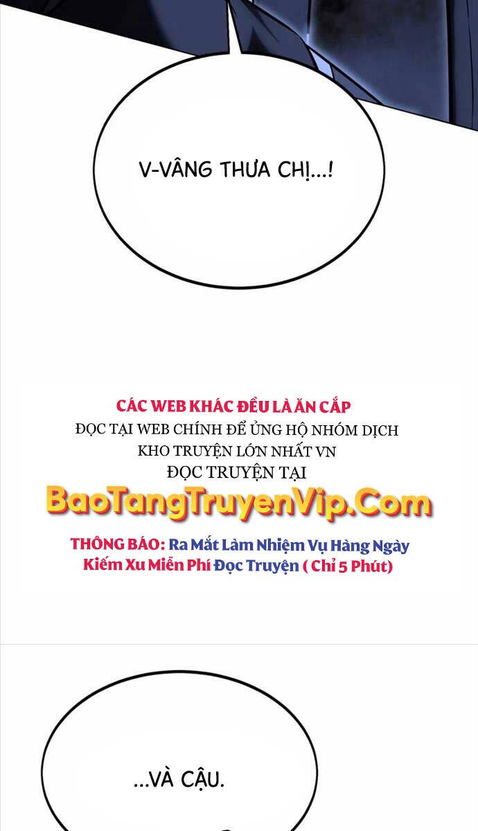 Tôi Đã Giết Tuyển Thủ Học Viện Chap 16 - Next Chap 17