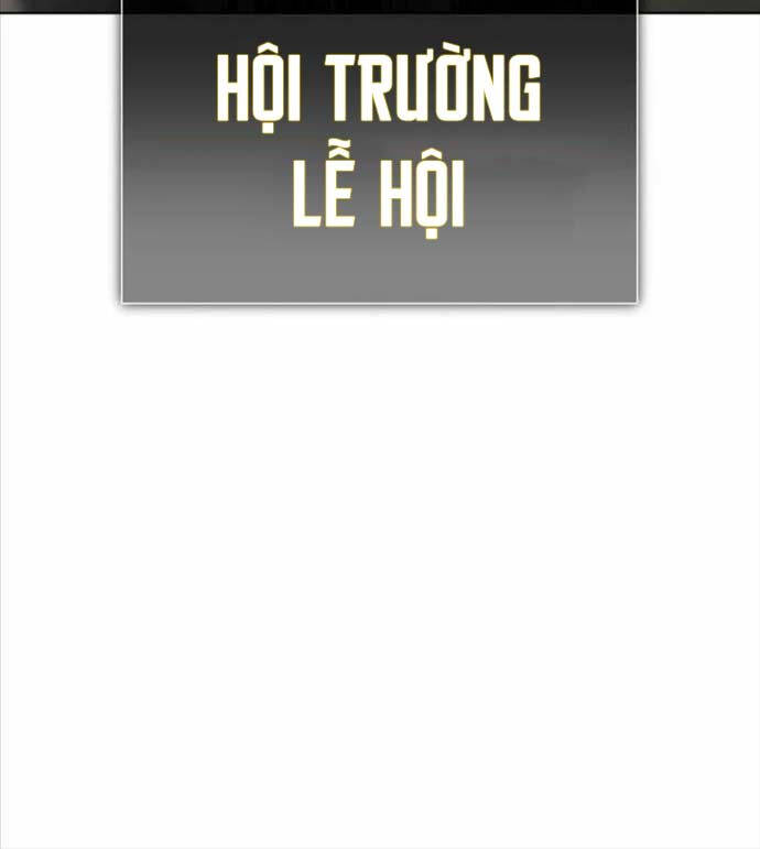 Tôi Đã Giết Tuyển Thủ Học Viện Chap 16 - Next Chap 17