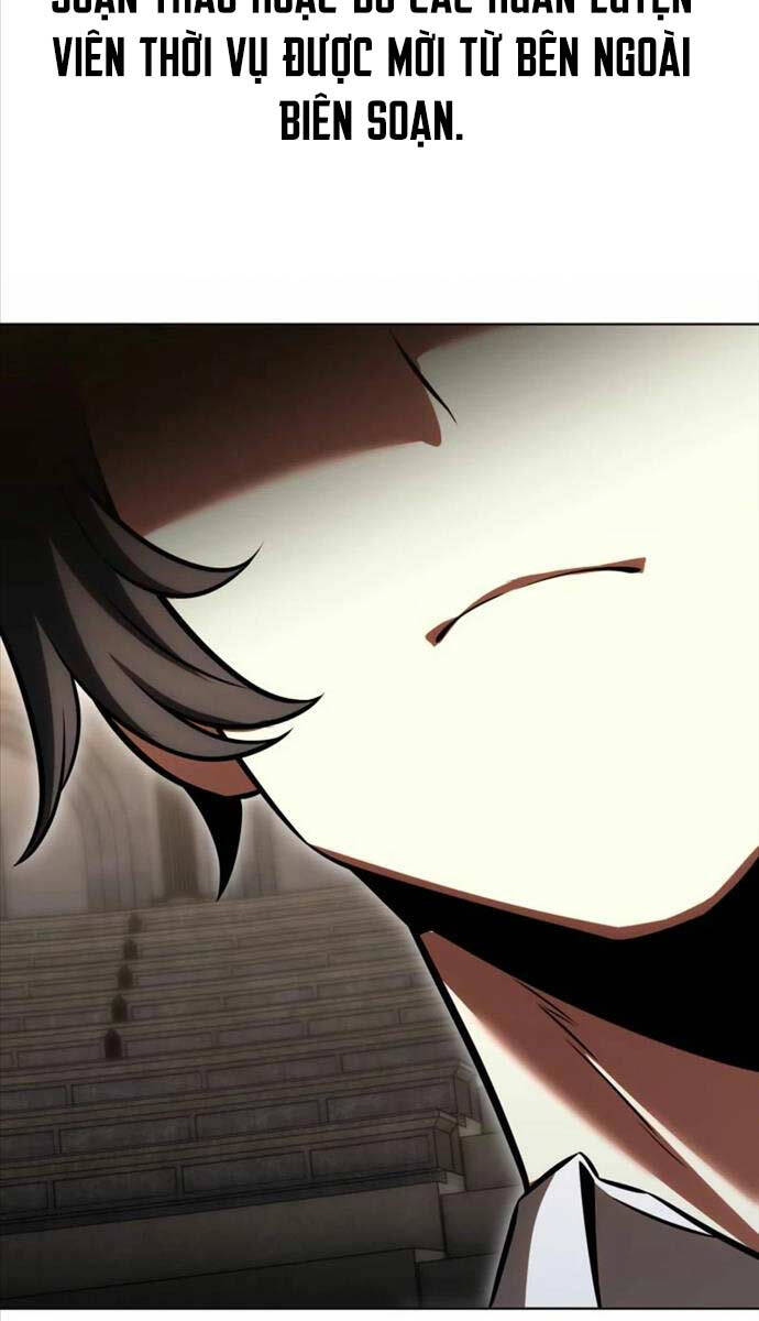 Tôi Đã Giết Tuyển Thủ Học Viện Chap 16 - Next Chap 17