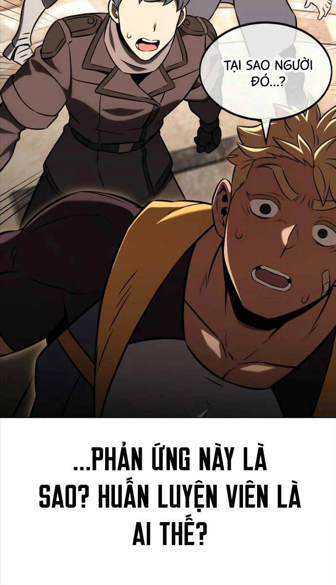 Tôi Đã Giết Tuyển Thủ Học Viện Chap 16 - Next Chap 17