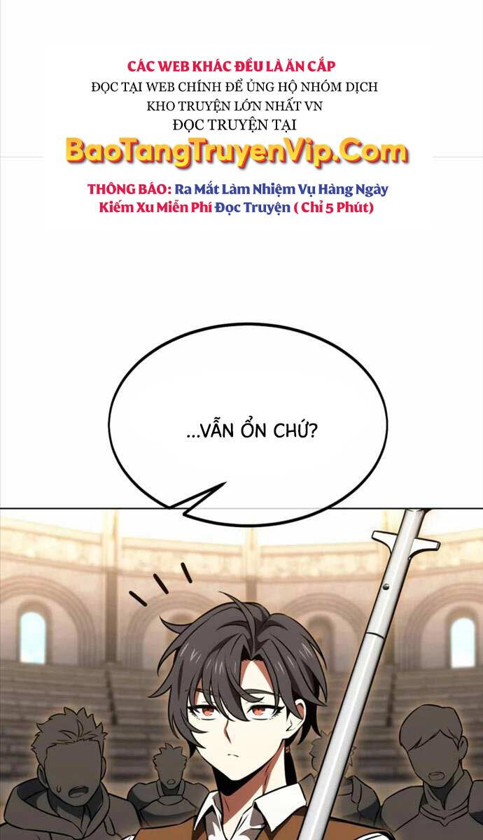 Tôi Đã Giết Tuyển Thủ Học Viện Chap 16 - Next Chap 17