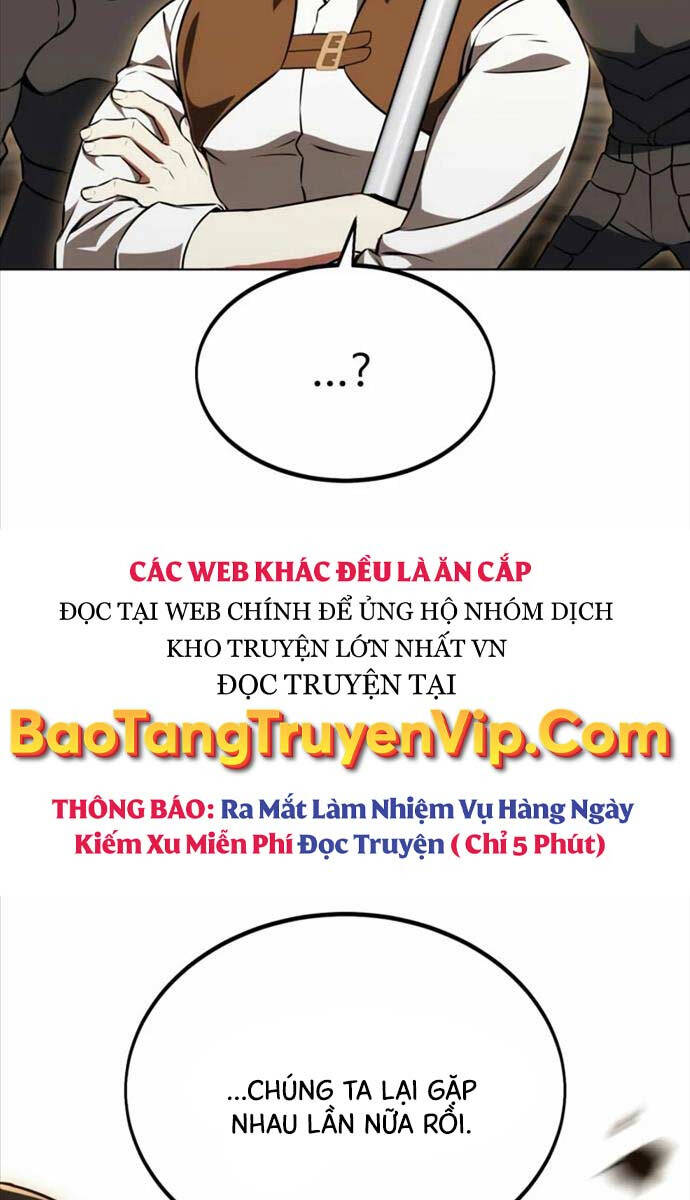 Tôi Đã Giết Tuyển Thủ Học Viện Chap 16 - Next Chap 17