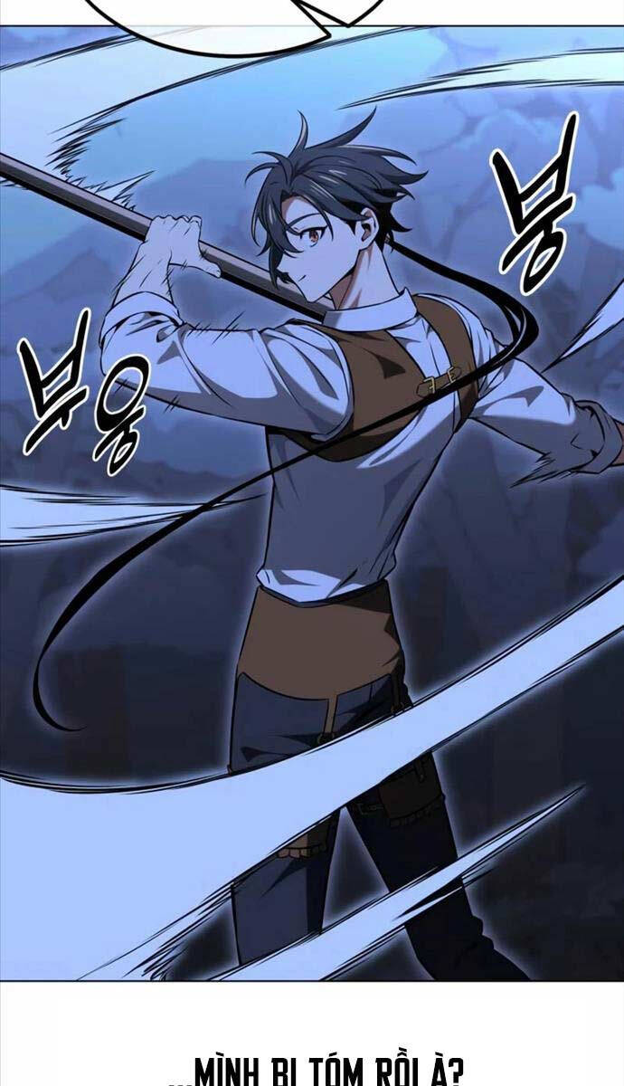 Tôi Đã Giết Tuyển Thủ Học Viện Chap 16 - Next Chap 17