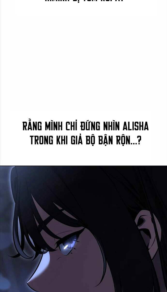 Tôi Đã Giết Tuyển Thủ Học Viện Chap 16 - Next Chap 17