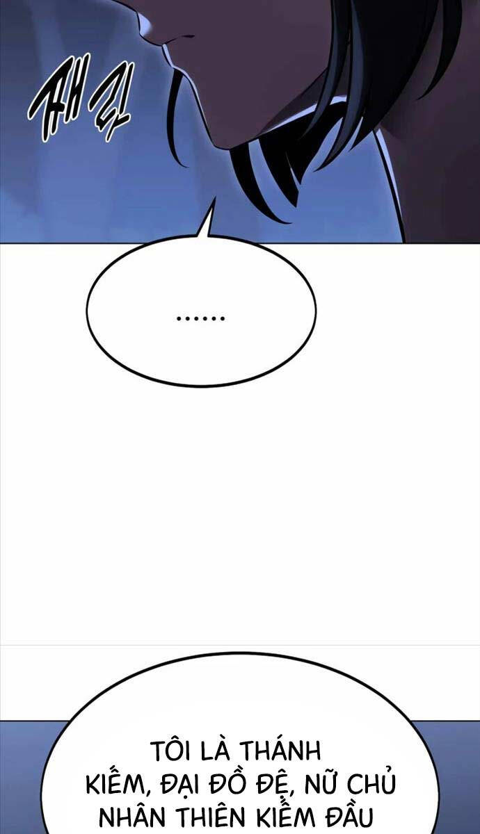 Tôi Đã Giết Tuyển Thủ Học Viện Chap 16 - Next Chap 17