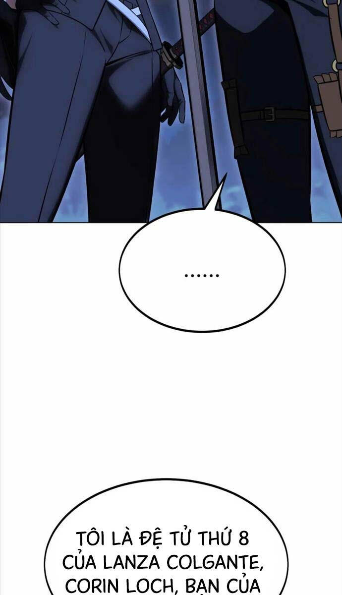 Tôi Đã Giết Tuyển Thủ Học Viện Chap 16 - Next Chap 17