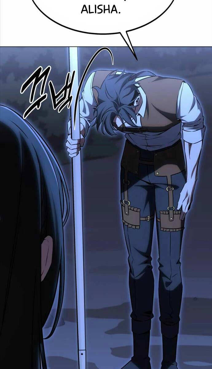 Tôi Đã Giết Tuyển Thủ Học Viện Chap 16 - Next Chap 17
