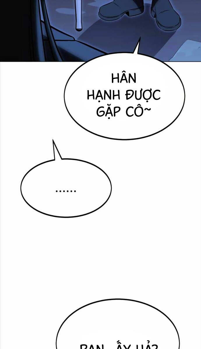 Tôi Đã Giết Tuyển Thủ Học Viện Chap 16 - Next Chap 17