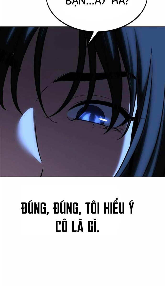 Tôi Đã Giết Tuyển Thủ Học Viện Chap 16 - Next Chap 17