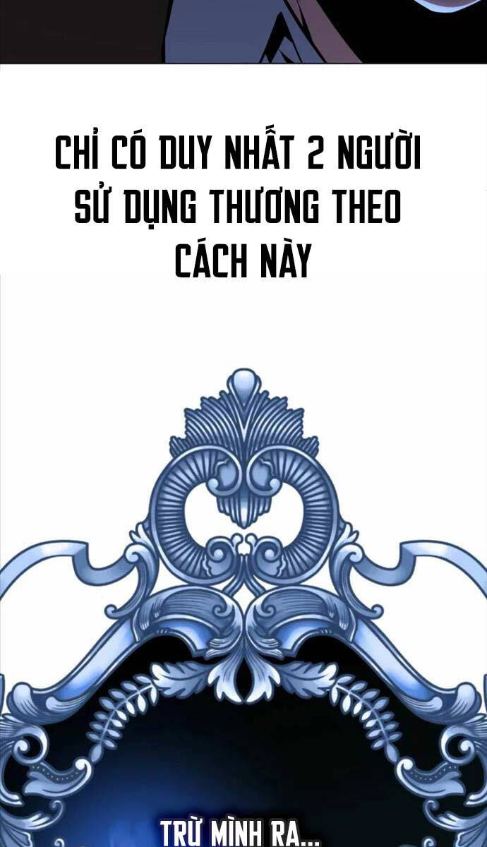 Tôi Đã Giết Tuyển Thủ Học Viện Chap 16 - Next Chap 17
