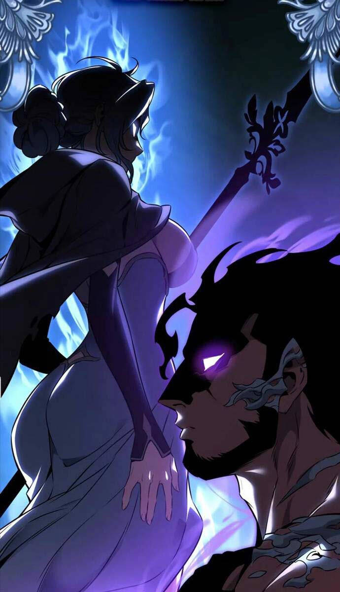 Tôi Đã Giết Tuyển Thủ Học Viện Chap 16 - Next Chap 17