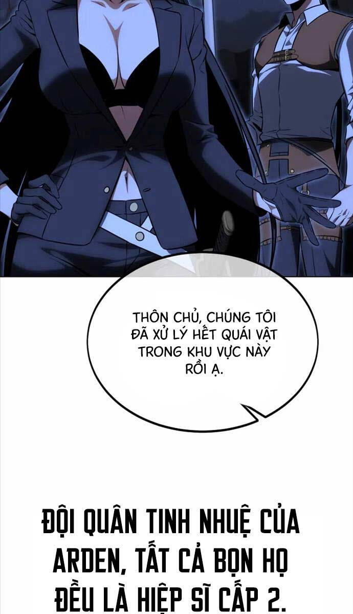 Tôi Đã Giết Tuyển Thủ Học Viện Chap 16 - Next Chap 17